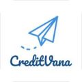 CreditVana - Credit Repair App