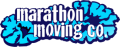 Marathon Moving Co
