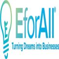 Entrepreneurship for All (EforAll)