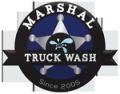 Marshal Truck Wash | Truck Wash in Aurora