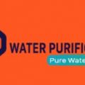 Water Purification Blog