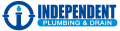 Independent Plumbing and Drain Inc.