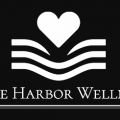 Hope Harbor Wellness