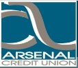 Arsenal Credit Union