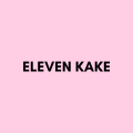 Eleven Kake
