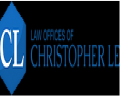 Law Offices of Christopher Le