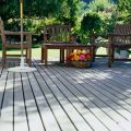 Bradenton Decks and Fences