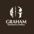 Graham Seattle Chiropractic