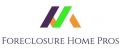 Foreclosure Home Pros – Olathe