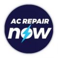 AC Repair Now of Tampa