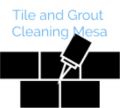 Tile and Grout Cleaning Mesa