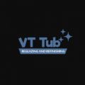 VT Lakewood Tub Reglazing & Refinishing