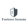Fortress Screens