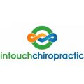 Intouch Chiropractic