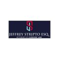 Jeffrey Stripto, Esq.