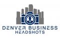 Denver Business Headshots
