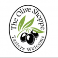 Any product made from olives is a great addition to your kitchen!
