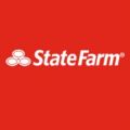 Steve Weber - State Farm Insurance Agent