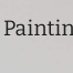 Fermatt Painting & Wallpaper