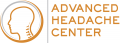 Advanced Headache Center - Headache Center NJ