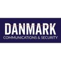 Danmark Communications & Security