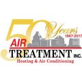 Air Treatment Inc.