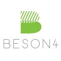 Beson 4
