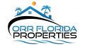 Orr Florida Properties