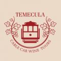 Temecula Valley Cable Car Wine Tours