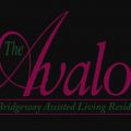 Avalon Assisted Living at Hillsborough