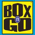 Box-n-Go Local Moving Company