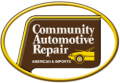 Community Automotive Repair