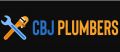 CBJ Passaic Plumbers