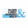 Older, Lundy, Alvarez & Koch