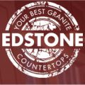 Edstone Inc