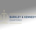 Barkley & Kennedy, Chartered