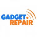 Gadget Repair Cell Phone Repair