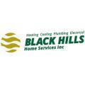 Black Hills Home Services