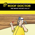 Repair, Roofing Contractors