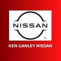 Ken Ganley Nissan