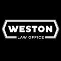 Weston Law Office
