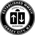 Jersey City Elevator Service