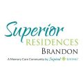 Superior Residences of Brandon