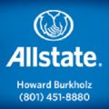 Advisor Agency Insurance - Allstate