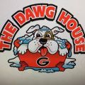 The Dawg House Grooming Boarding Daycare