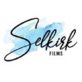 Selkirk Films