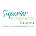 Superior Residences of Lecanto