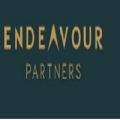Endeavourpartnersgroup