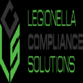 Legionella Compliance Solutions
