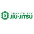 Granite Bay Jiu-Jitsu